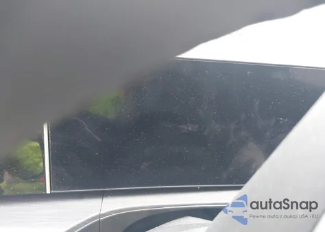 2024 Hyundai Santa Fe Limited z USA, uszkodzony, nr VIN 5NMP4DGL8RH029267